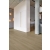 Panele COREtec SurPlus - ELEGANCE OAK 76 - 50 RLV 3676
